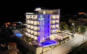 Ori Mare Hotel